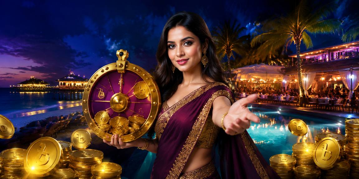 vab8 স্থানীয় পেমেন্ট, সরল অ্যাকাউন্ট, দ্রুত সেবা
