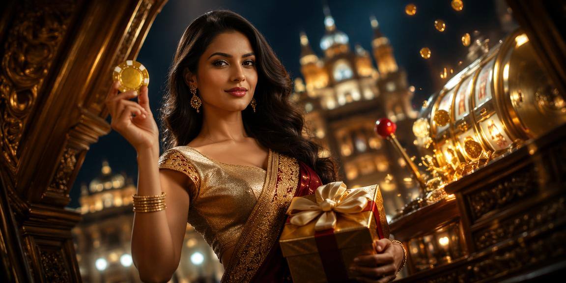 vab8 vab8-তে অ্যাকাউন্ট খোলা থেকে খেলা শুরু পর্যন্ত সব জানুন