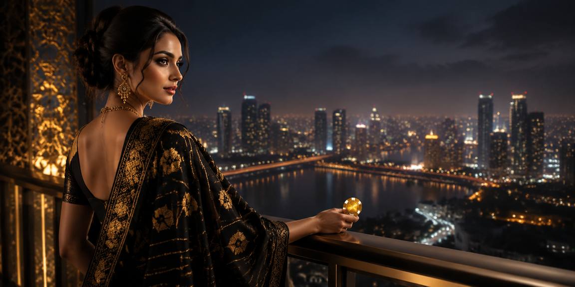 vab8 এই পৃষ্ঠাটি কিভাবে ব্যবহার করবেন